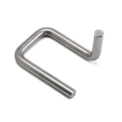 przetyczka do regalow